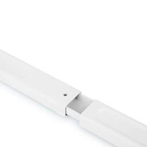 V2HD29E6AFE9B084A95AB02F2D28A5E5B47R7698564P5