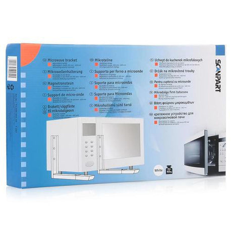 V2H0F21F41488A10CBD6F8A67BD1D6D4CBDR7698559P2