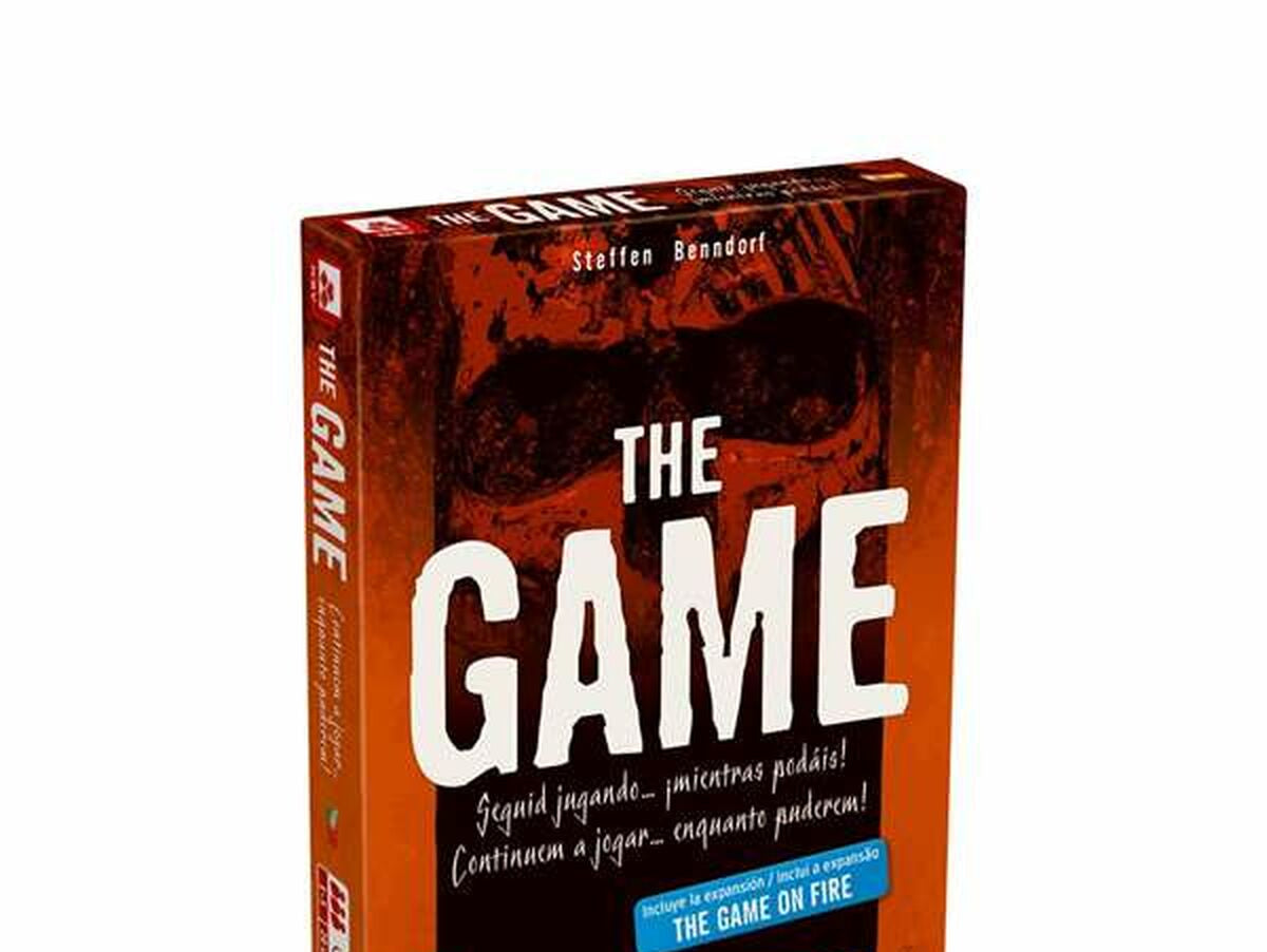 V5H9CA00A2ED5B1B6A18665EE2312004F60R5274769P1