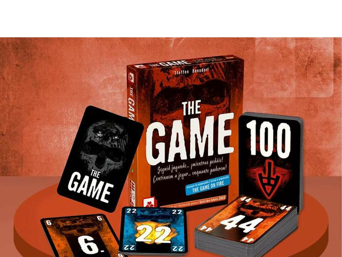 V5HF8B5E4FFD5101E536B09344F8DCB3F12R5274770P2