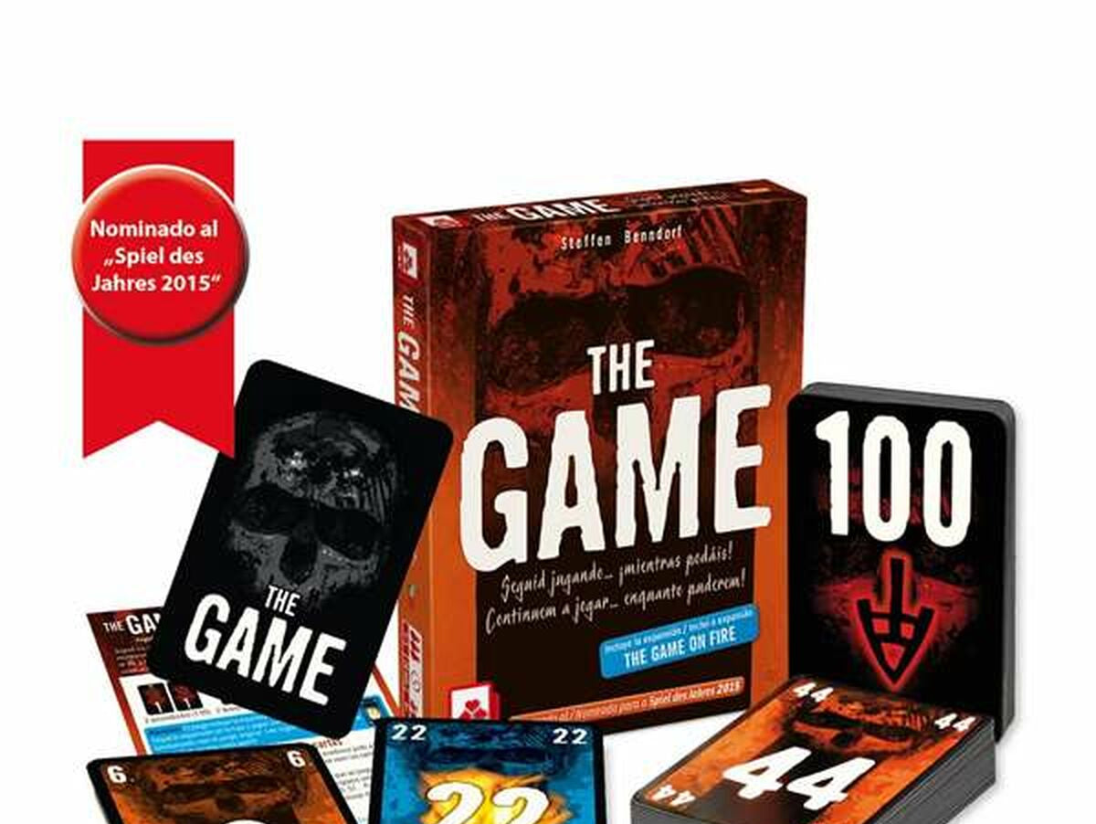 V5HDBF5768F003D913DC1FBC59DD9FBC707R5274773P3