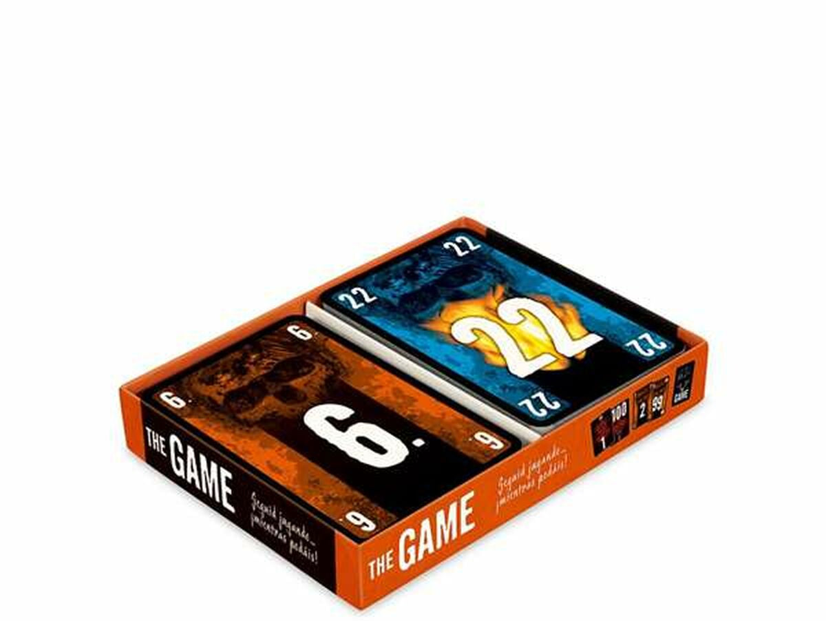 V5H1163A67F4EFADC6AF67D0FD1F60B54CAR5274776P4