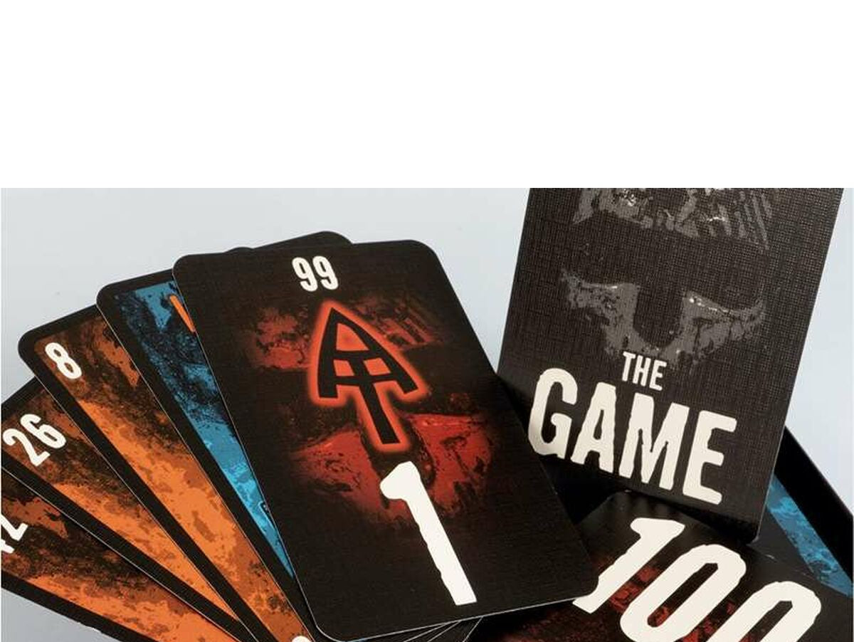 V5H03C84463065A8FF10B489AFF9FDE80B0R5274779P5