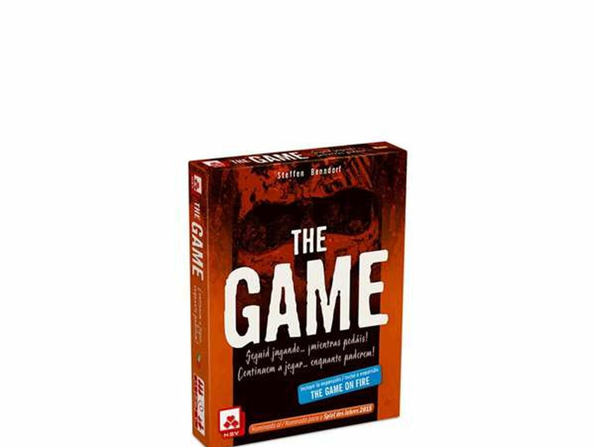 V5H93E7FF2964C86225E064482B0131F805R5274781P6