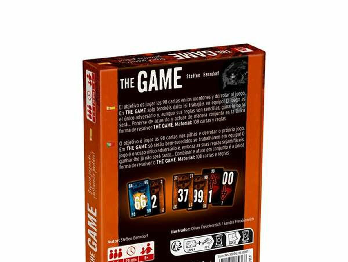 V5HA9870F643D55EF7F493606361A99C709R5274784P7