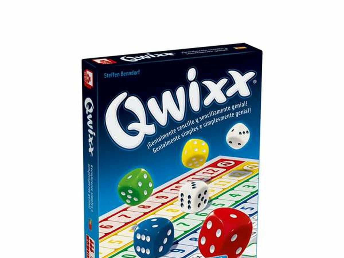 V4HAD9AF8D6117AD881616DE197E4B1921CR5698303P1