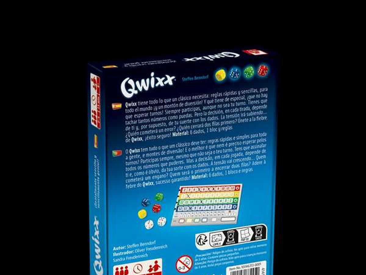 V4HA1E5DE0AF452138815C04CDF5A963599R5698312P3