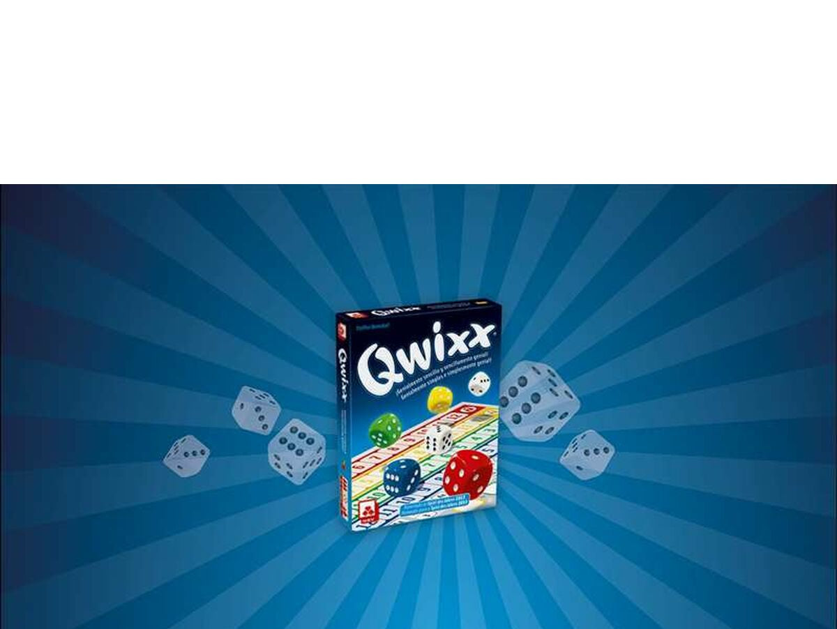 V4HAA6D00E17F0604BBC6744AA5F1A33DD5R5698314P4