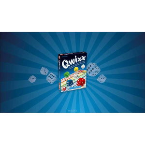 V4HAA6D00E17F0604BBC6744AA5F1A33DD5R5698314P4