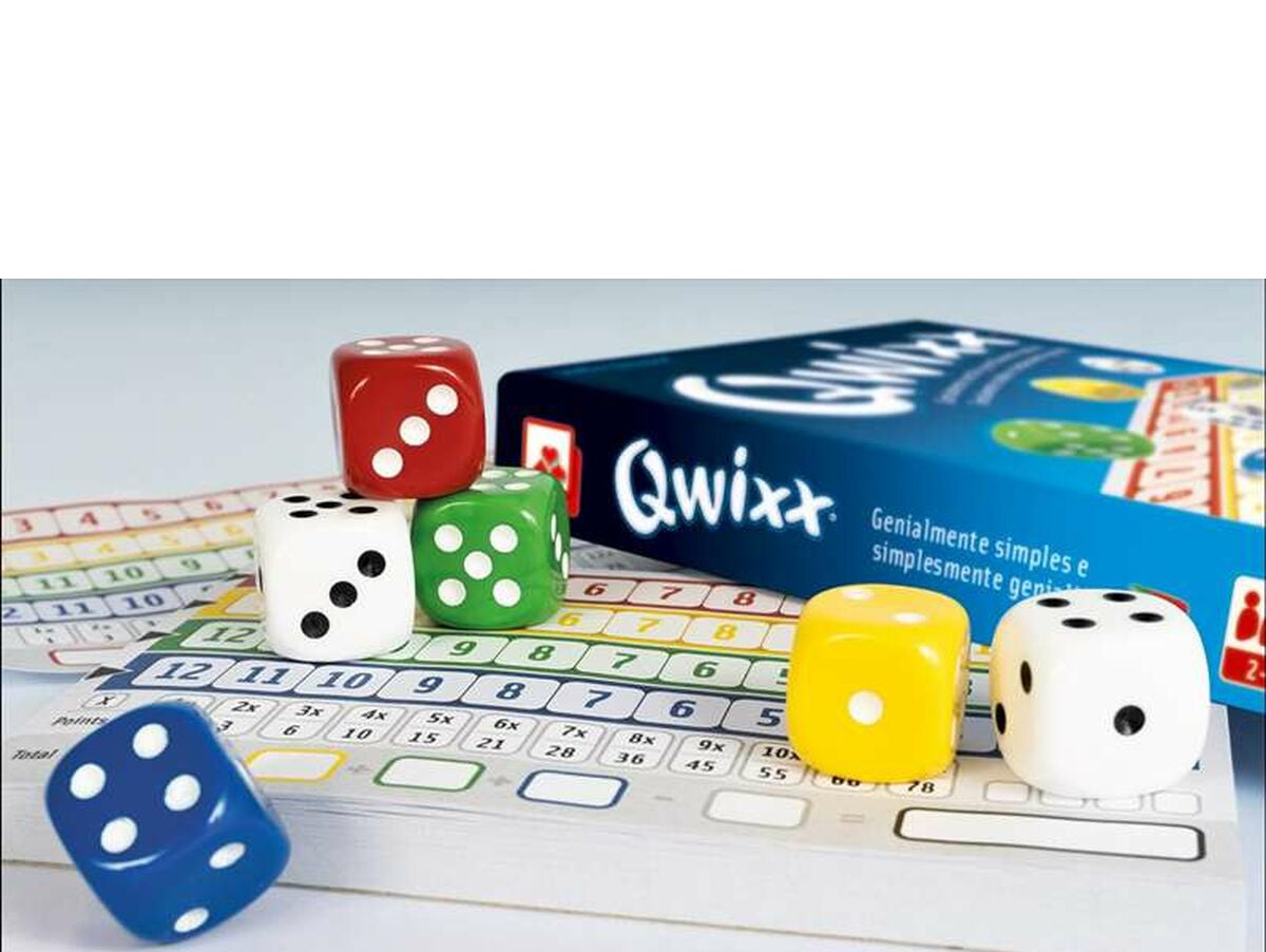 V4H32A6148D489C9B823AC6773D0D06B0CER5698316P5