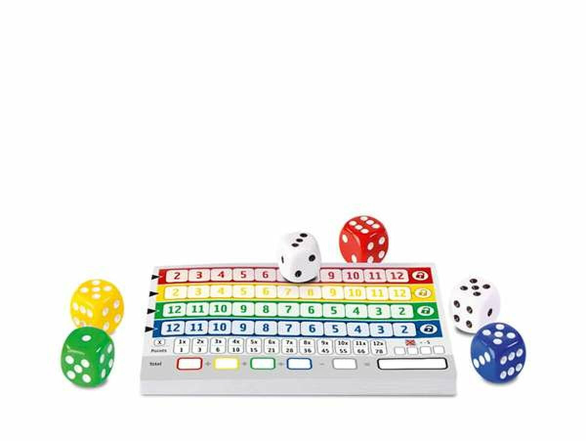 V4H63C3C0782CAEDAE8E3CF1C254B93F784R5698318P6