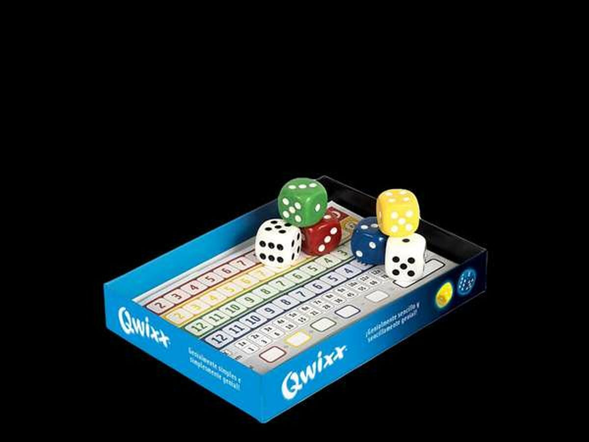 V4H9737D8514762A58E188B909BC1DF5C60R5698321P7