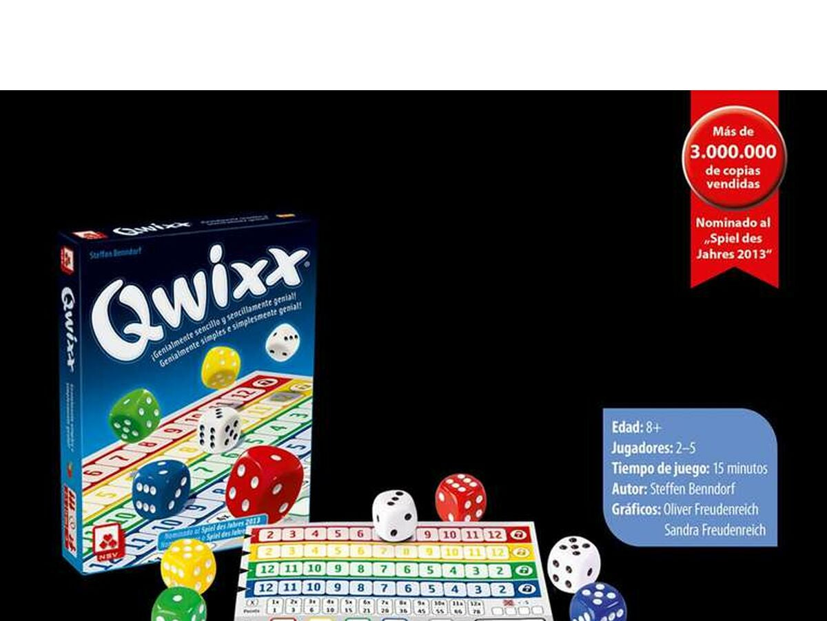 V4H7E3E19E895C48BE8FE7C21257752F6D9R5698323P8