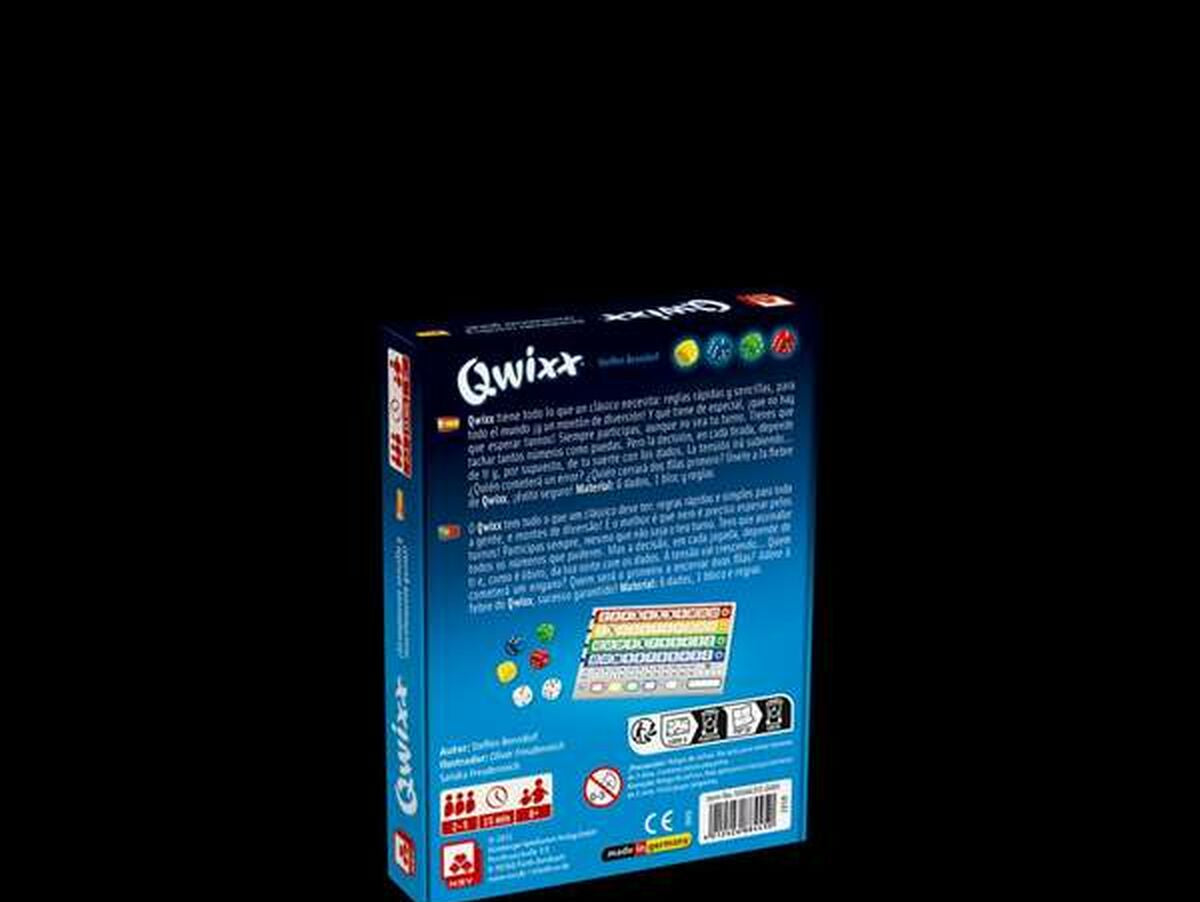 V4HE9F201C952FE8198592B691057F63B64R5698339P9