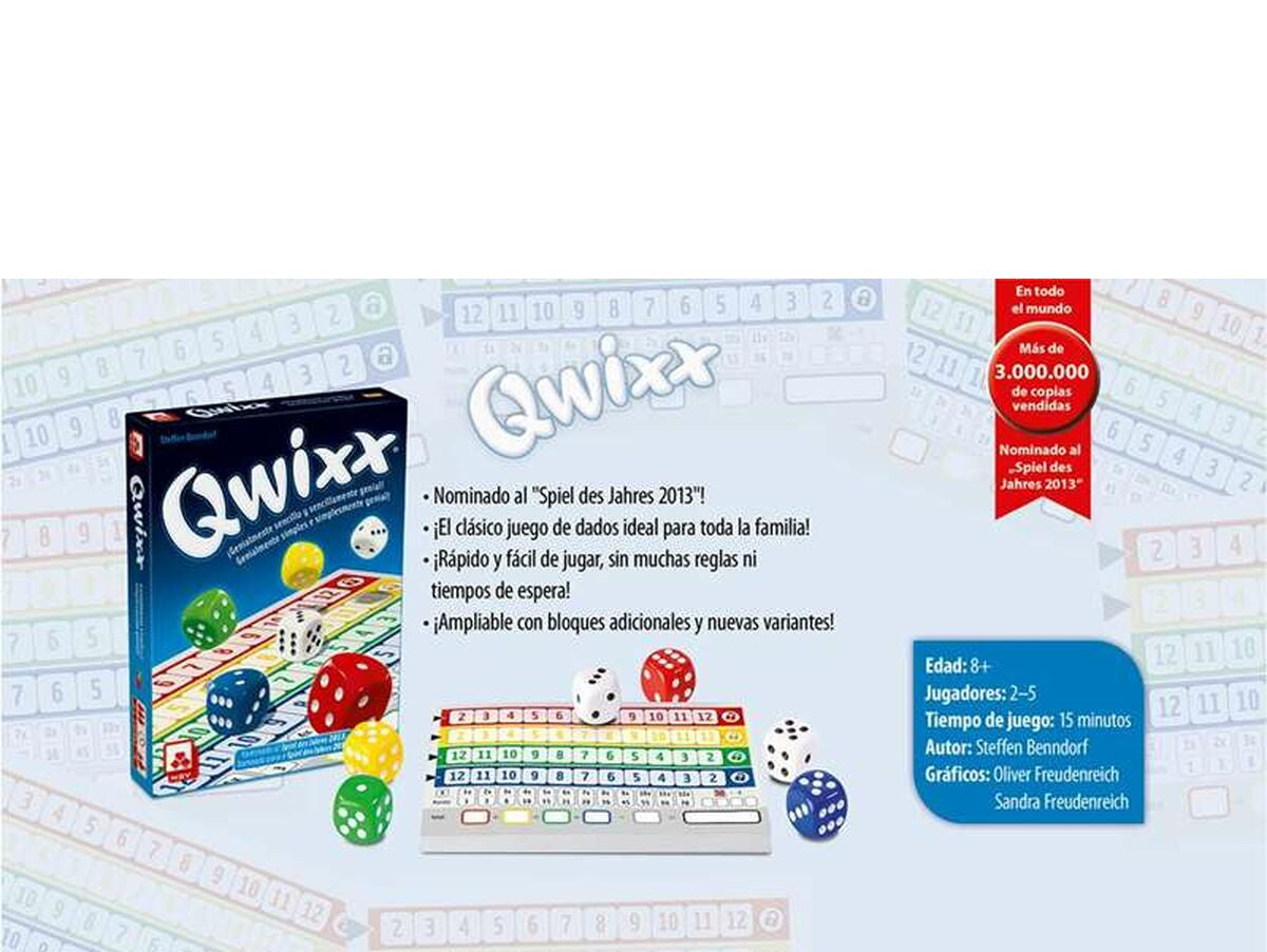 V4H2AAC6DB0BB696E38222A8A55F4B9135FR5698305P2