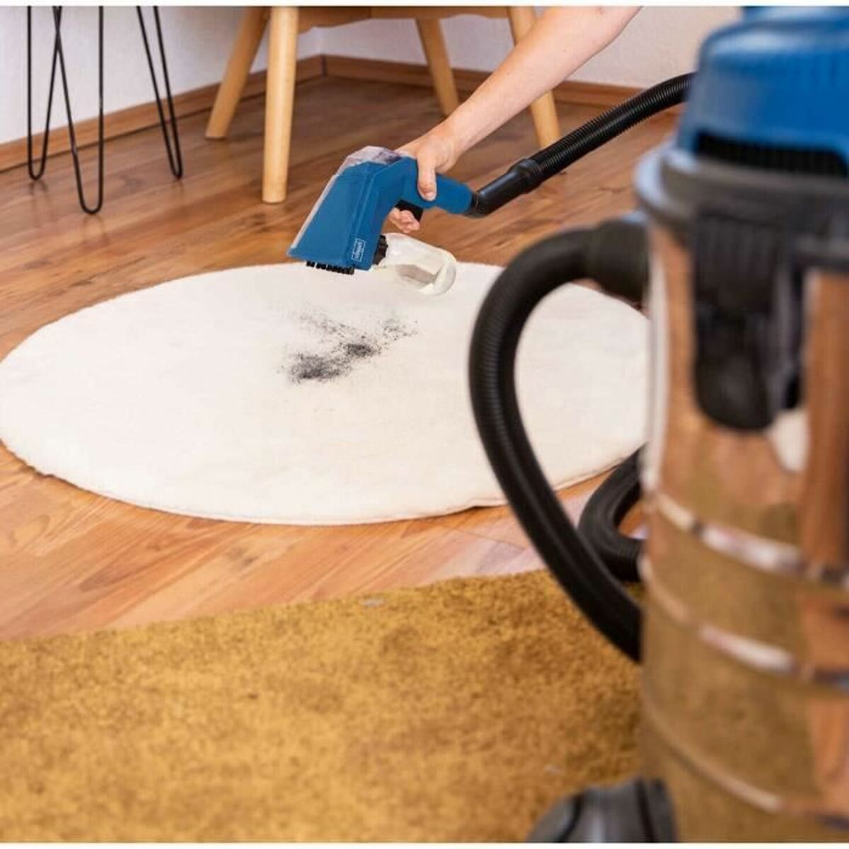 V2H51314A4FF3D65B7C3DD802771FA2E30DR7654493P4