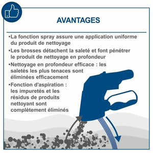 V2H2070FEAF9805E4E0C4A513917BC26853R7654495P6