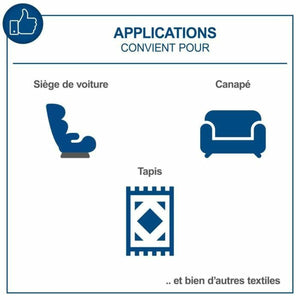 V2HD0C7345A3051BD4D3FC487A878CF8090R7654490P1