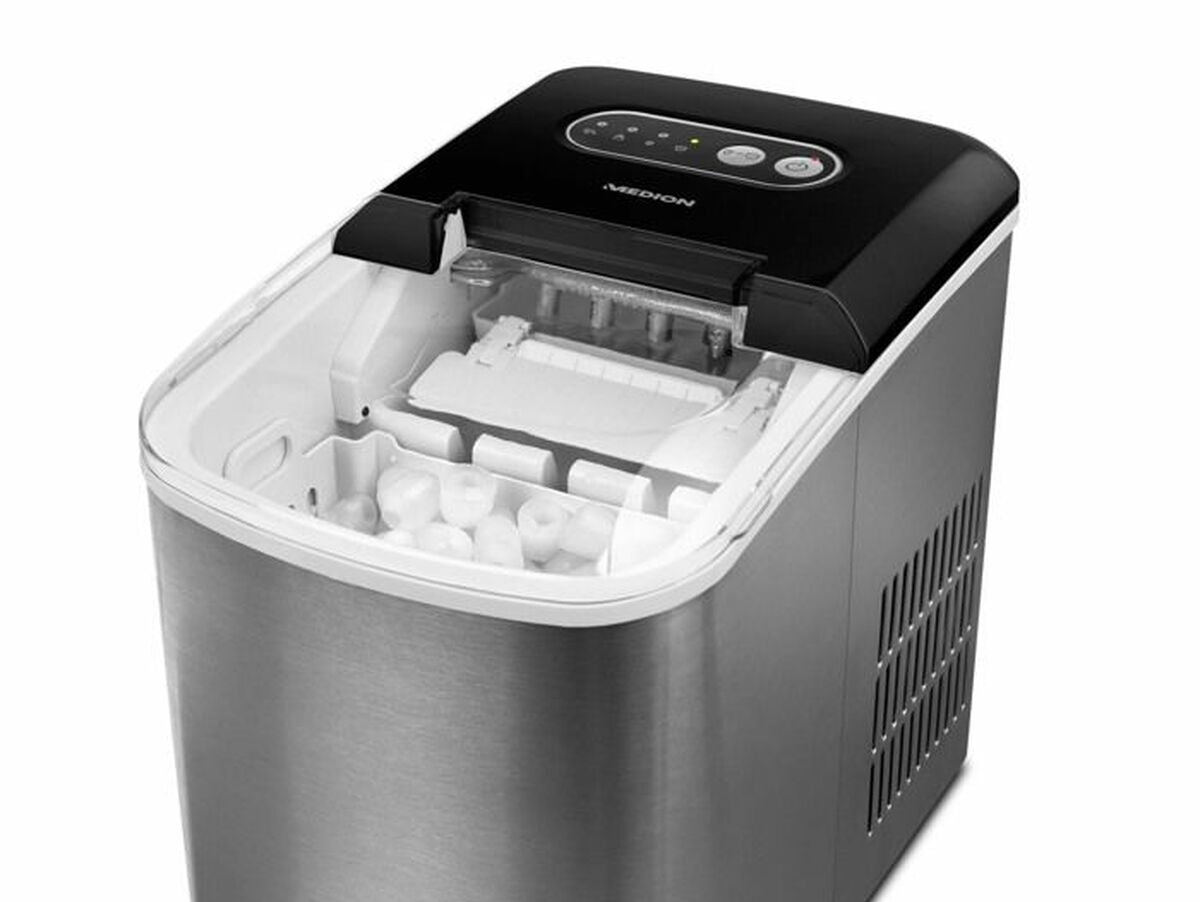 V4H31F0A17148D902C75F84C4958C53795BR6444347P1