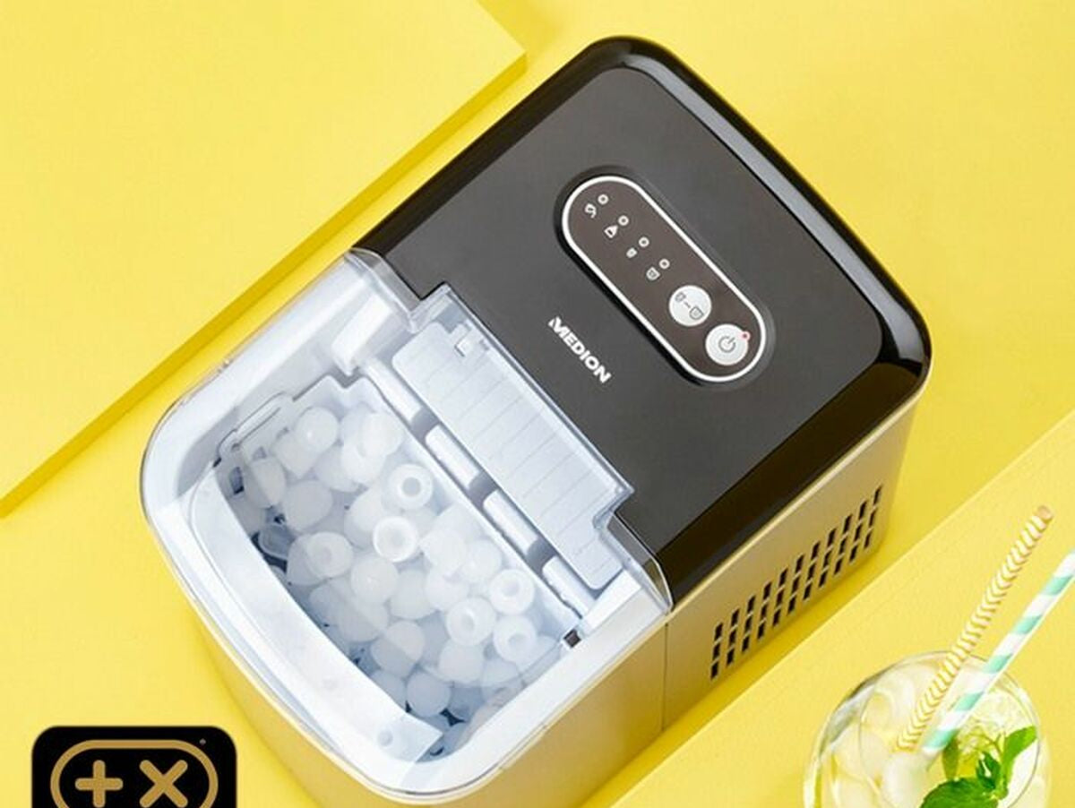 V4H1DA3574AF01EE7F8A47E8BC2F8BC4D7CR6444348P2