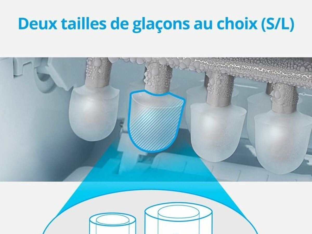 V4H5BC63BB6671E115BA3AC5B5F846E9A37R6444350P3