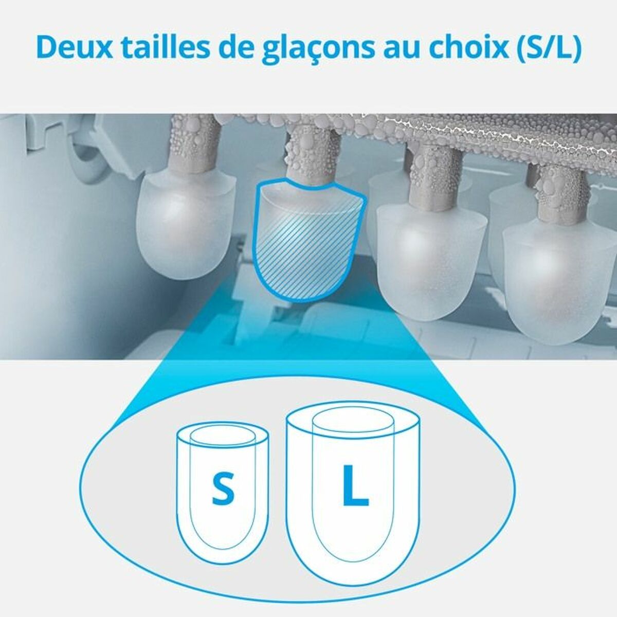 V4H5BC63BB6671E115BA3AC5B5F846E9A37R6444350P3