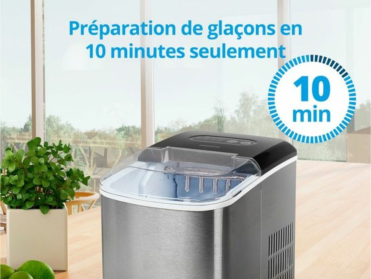 V4H9233F90407465AD84EAE61403E4BD14CR6444352P4