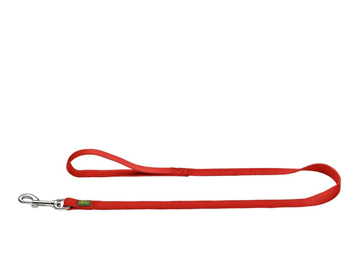 V9H4EE72CCB2525ADCD810210608D82232BR2353039P1