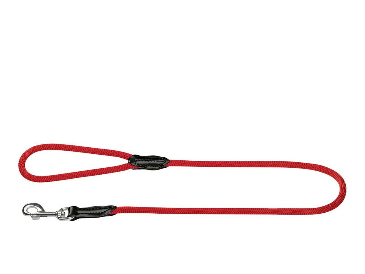 V10H848EC43C229F19A4B2E876E499F3C0B6R2351739P1