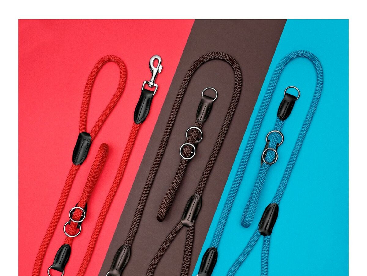 V10HB52D884ED02DEDE30C3DE1CDB3ED4D20R2351745P2