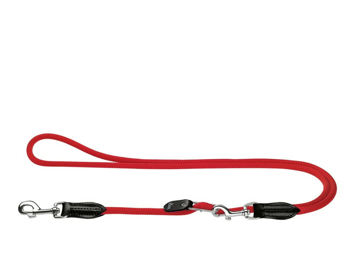 V9H9C7F9EF6689B4C7F2A21765B50C03BADR2351762P1