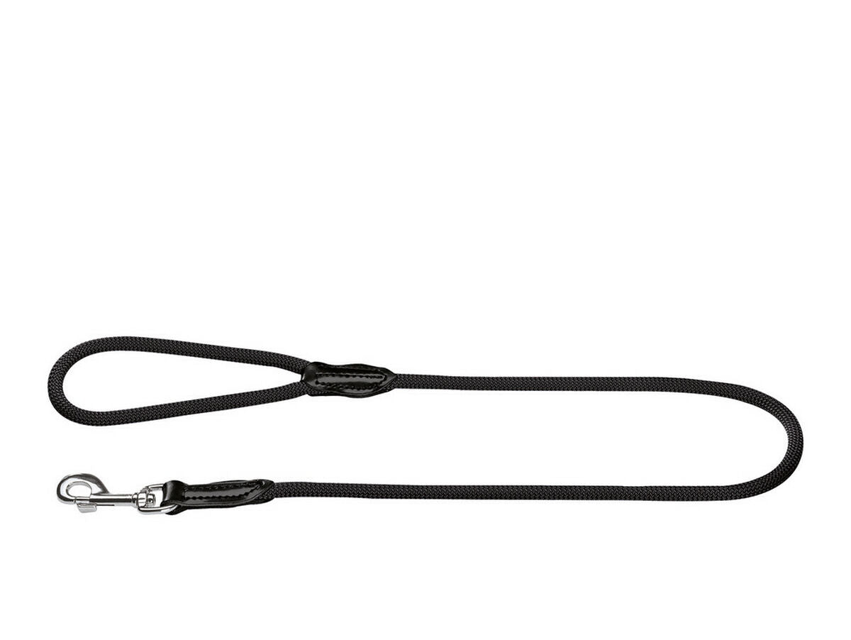 V11H2E4689BA03ECC2A63D3C2EFAE614419AR3618500P1