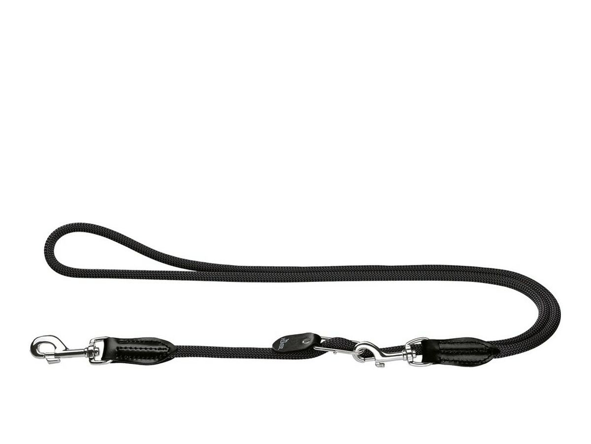 V9H3CEC3C152C8283A0F715B71DC196C7B9R2351781P1