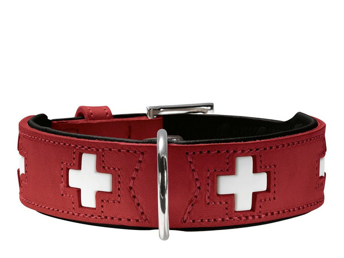 V11H89F49A77C026986DCE44187BB7D15707R3618746P1