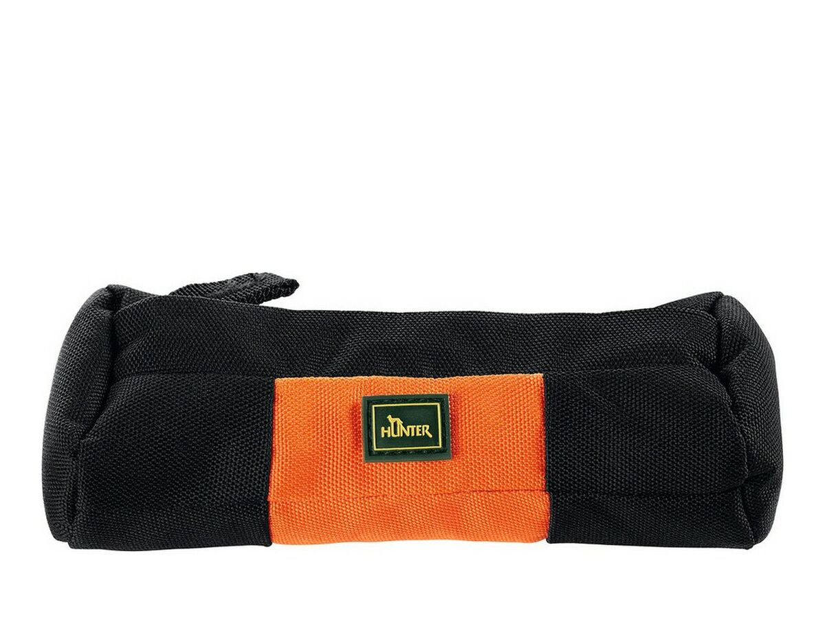 V10HCA4D2725345F95C5B1084C6CE6E99D6FR3888707P1