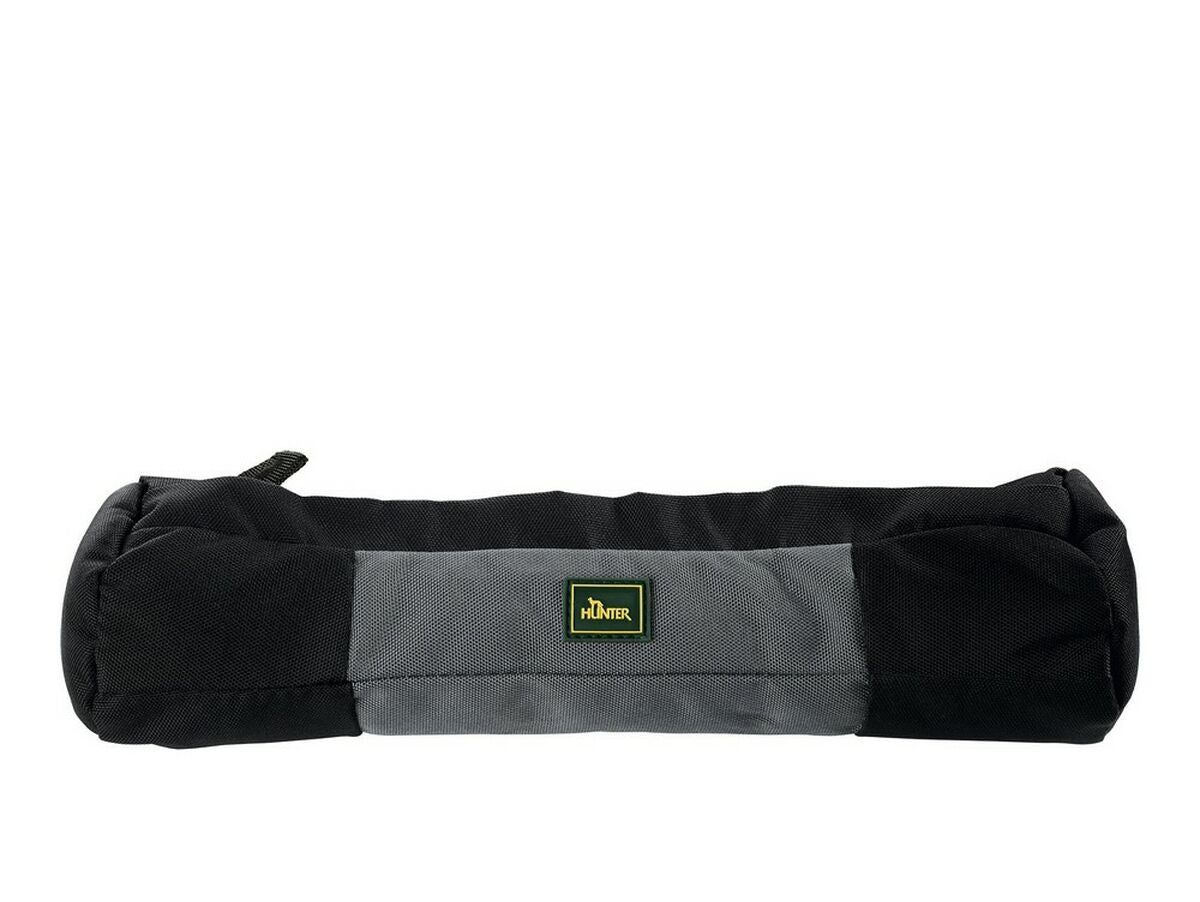 V9HF422F11D157DF23BA64955DF63A3C5ABR3888632P1