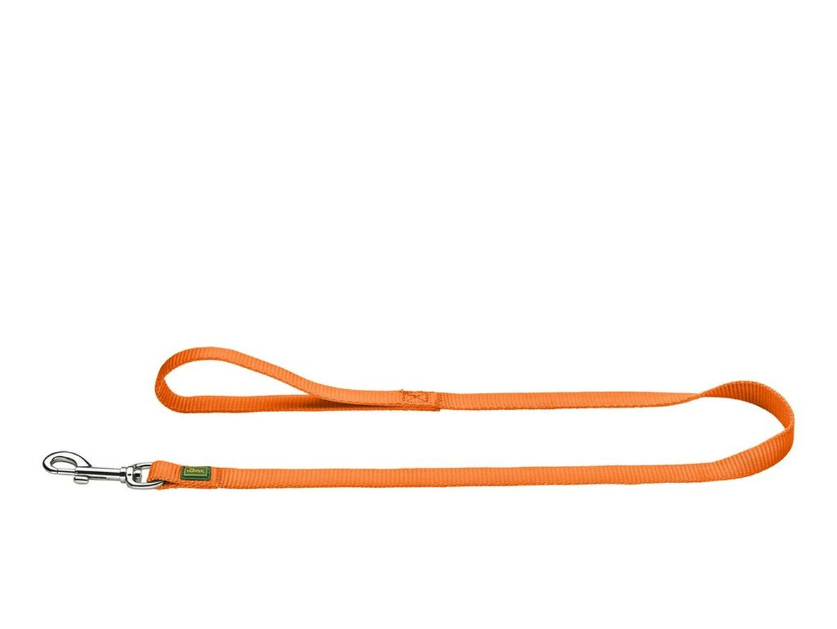 V10HE94616701BD3C1248CD06144F1C32C22R4989083P1