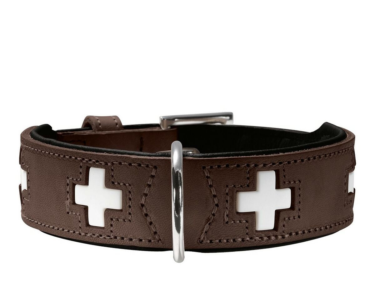 V11HCBCD7DC1C18DA40D28435DE09C533756R3618687P1