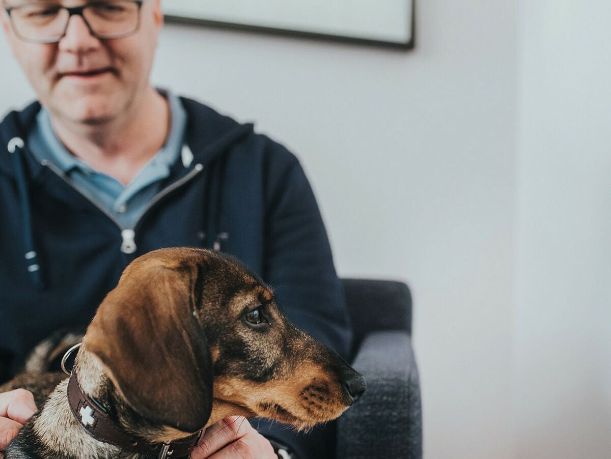 V11H0B2FE90C8ABD033CC3FC2EF2DAC71FB8R3618694P2