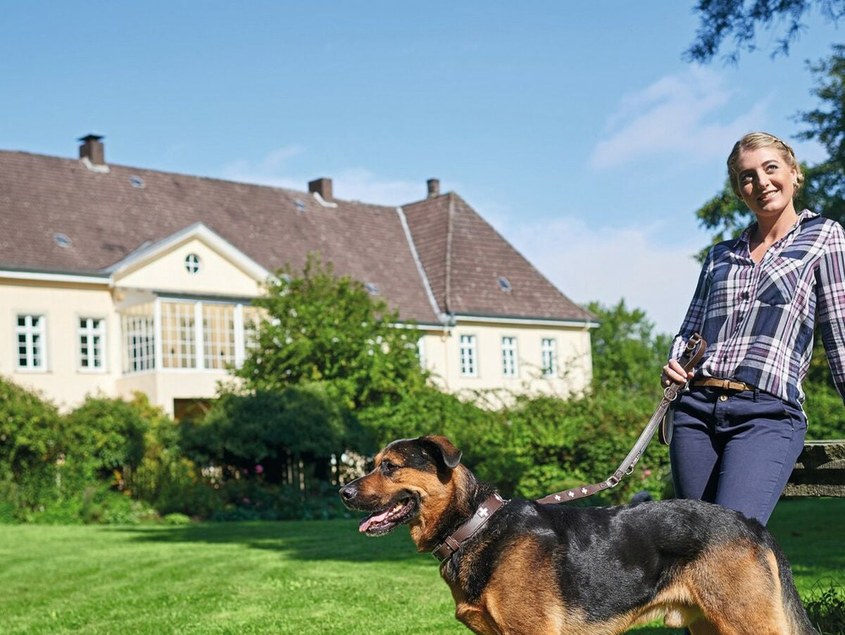 V11H64448FC3D7A81F79F0A569443981D1CAR3618765P3