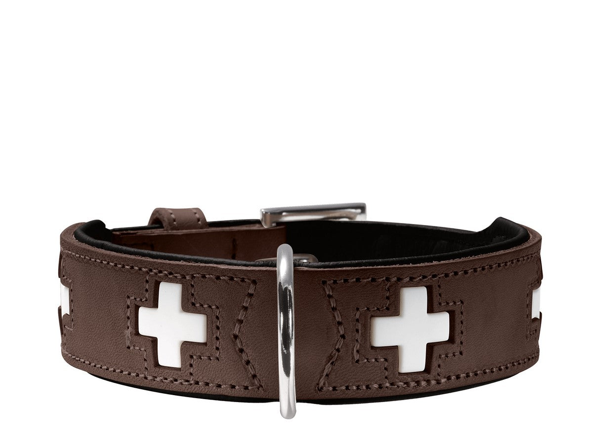 V10H7F9EEFFF1EA9E5CEA9C7CB5B1B3DCBB2R1561419P1