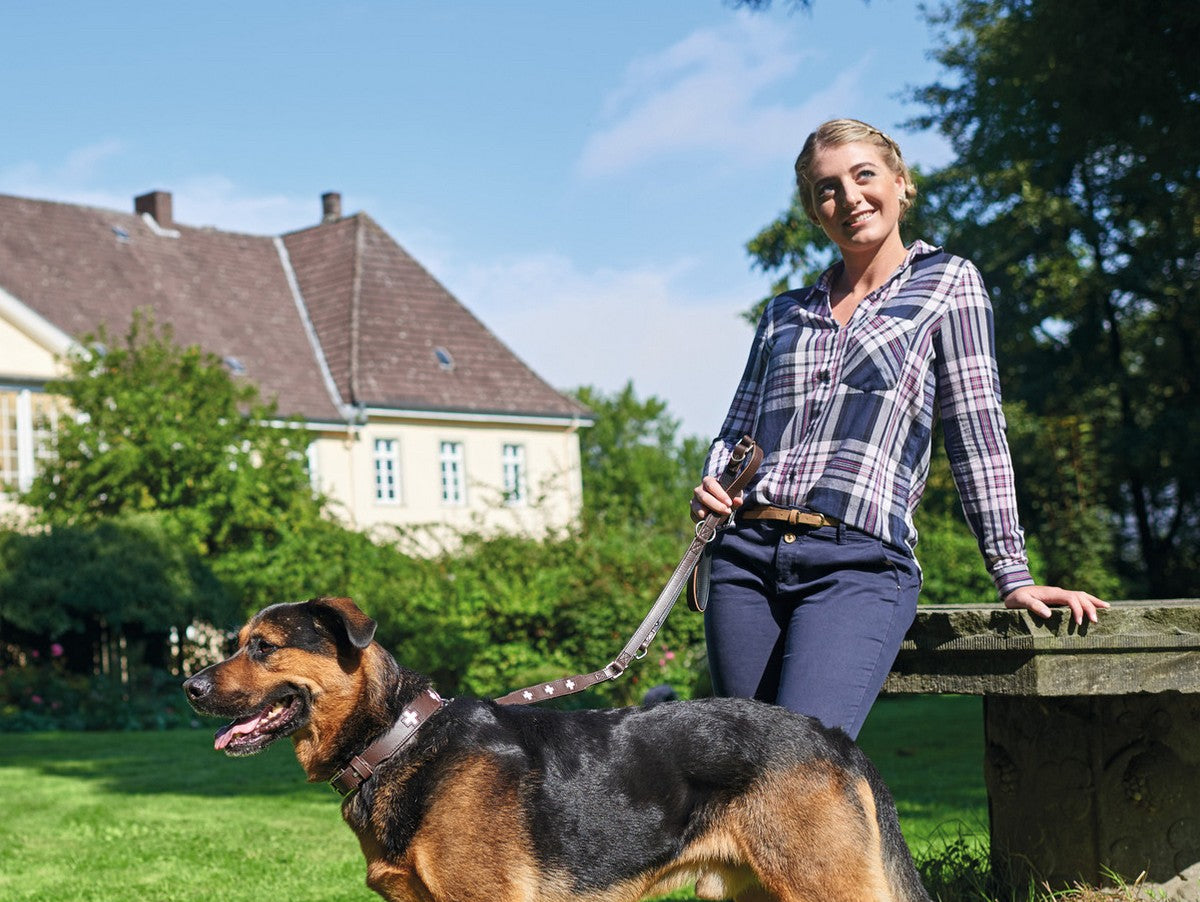 V10H5F65F2CDC21EAB14505C4D3A299C1579R1561422P3