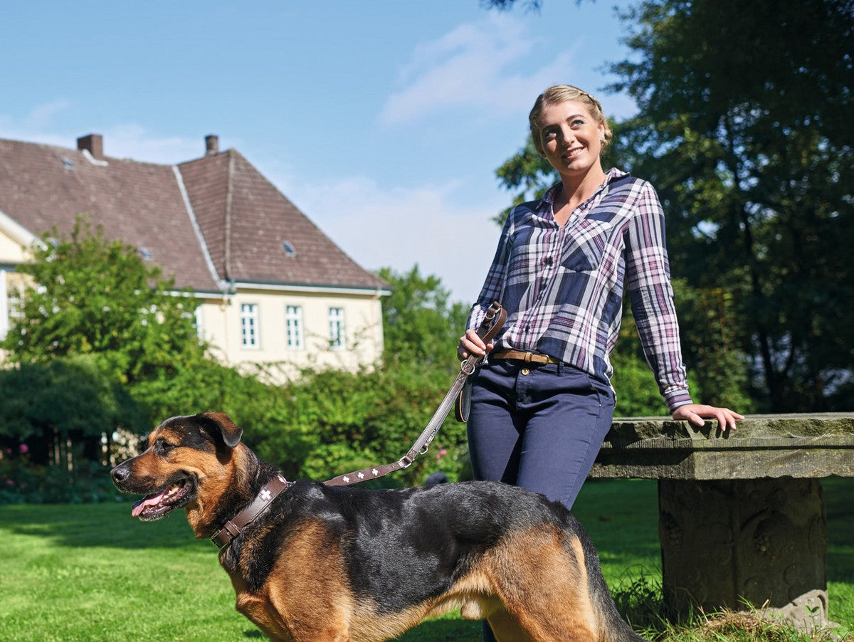 V11H3A3D31C365F1779A9C3527B3133115BBR4586469P4