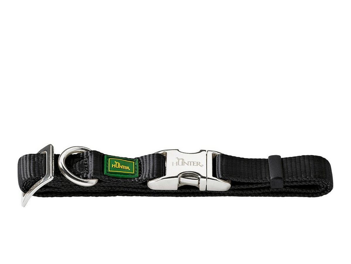 V10HFD261638E474B8681B376117F4015FF4R3943650P1