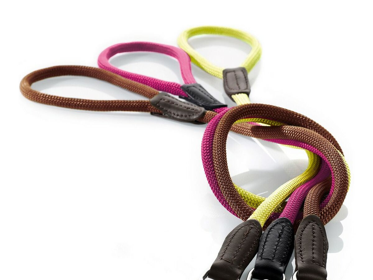 V9HACCAEC749411FB3C83BB69965931E4FAR2351754P2