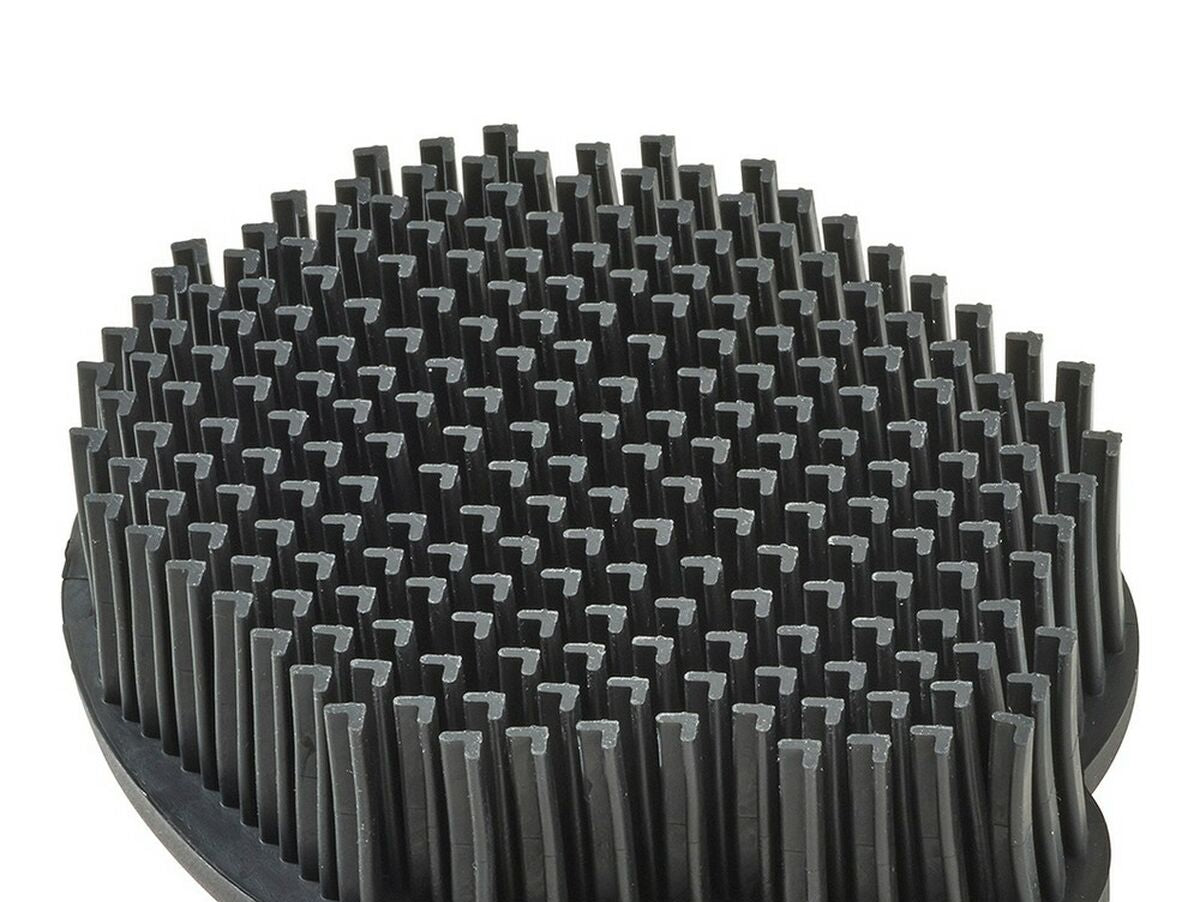 V10HBA74233F2F093919E98E378C483AA1FCR4267998P1