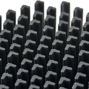 V8H3682C3C5A06C9432EA1F7FF5E1EB90B9R4267999P2