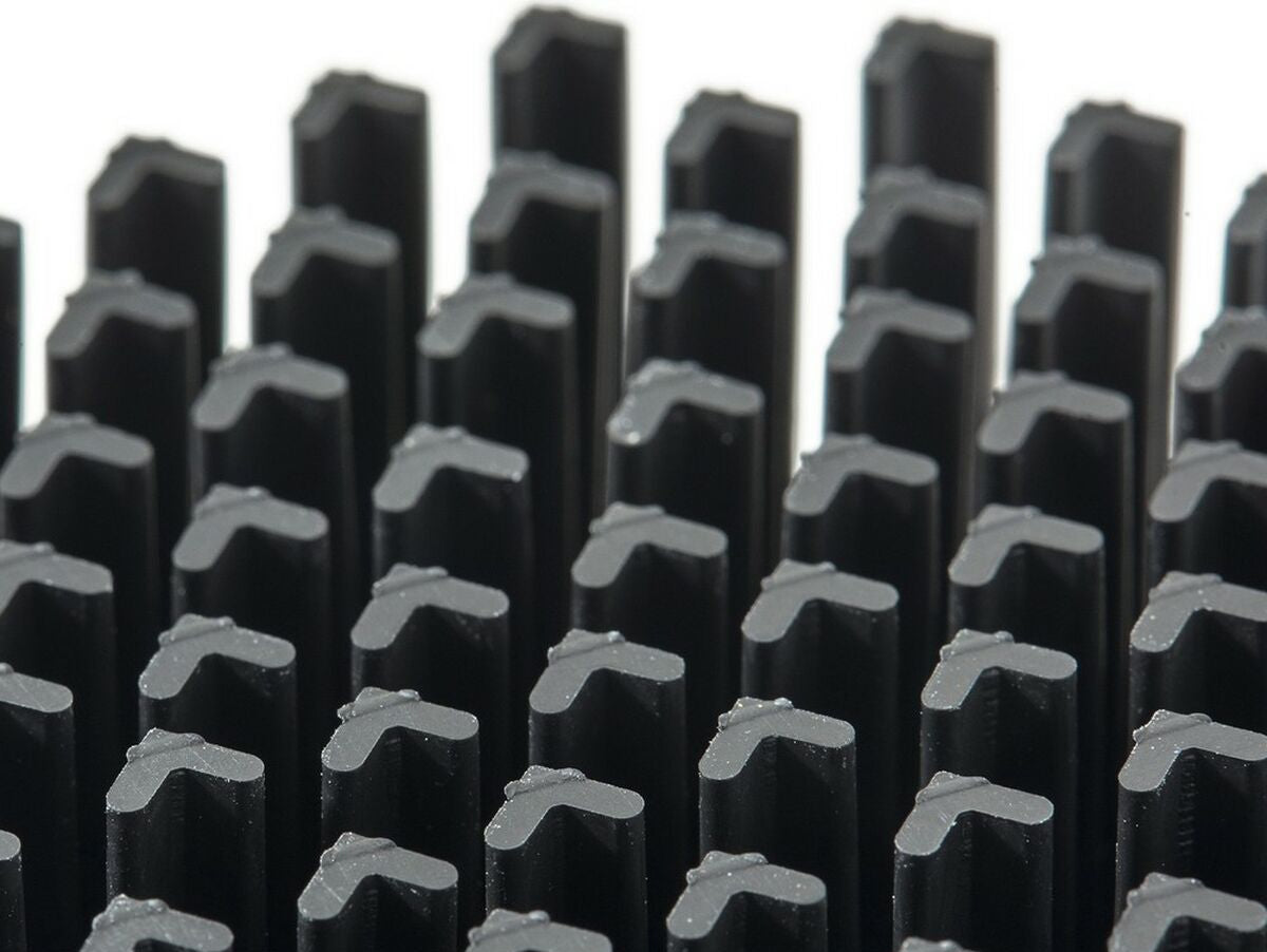 V10H3682C3C5A06C9432EA1F7FF5E1EB90B9R4267999P2