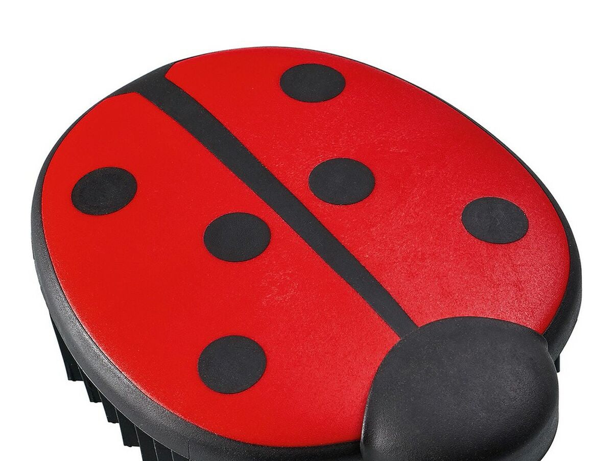 V10H82DA2DA334976A727368F2AC0A5042BBR4268001P3