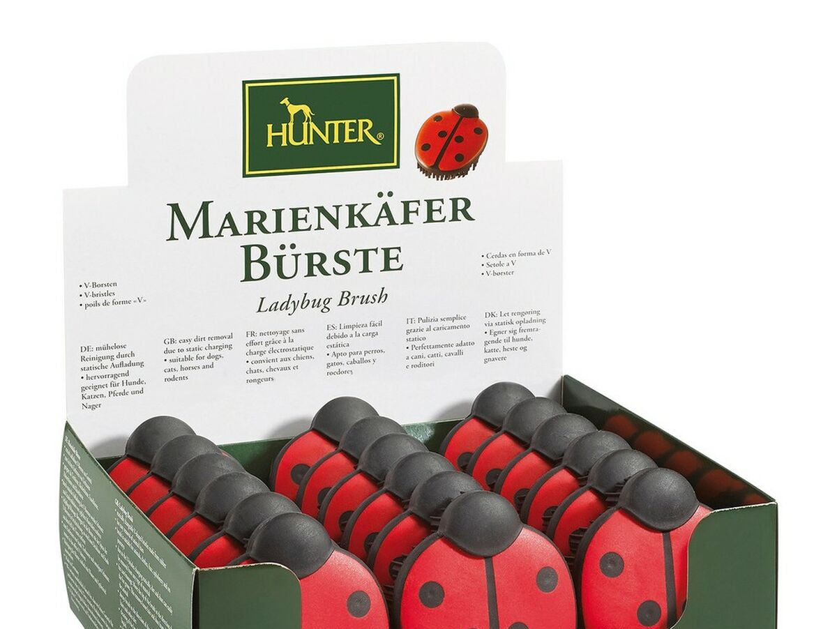 V10HA46609BEF9D1AABFB2429C4BF9F56C99R4268002P4